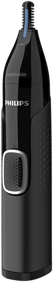 Philips NT5650/16 Series 5000 Neustrimmer 4