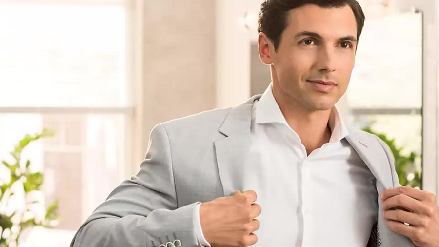 Philips NT5650/16 Series 5000 Neustrimmer 11