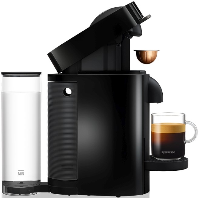 Magimix Vertuo Plus 11399 NL Nespresso apparaat kopen? | EP.nl