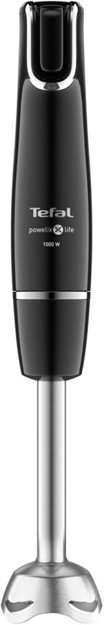 Tefal HB9438 staafmixer 2