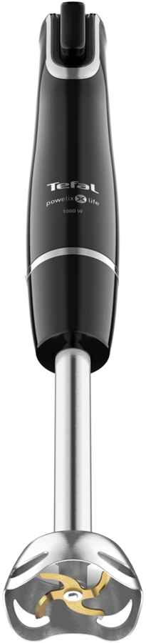 Tefal HB9438 staafmixer 3