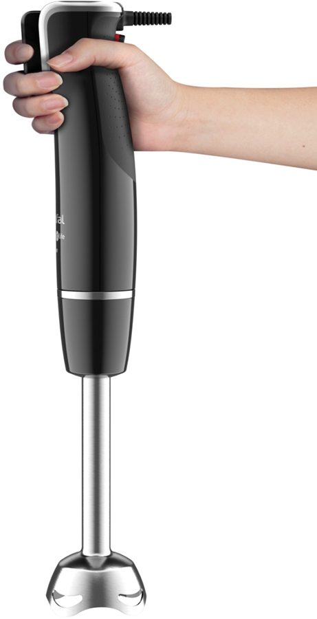 Tefal HB9438 staafmixer 4