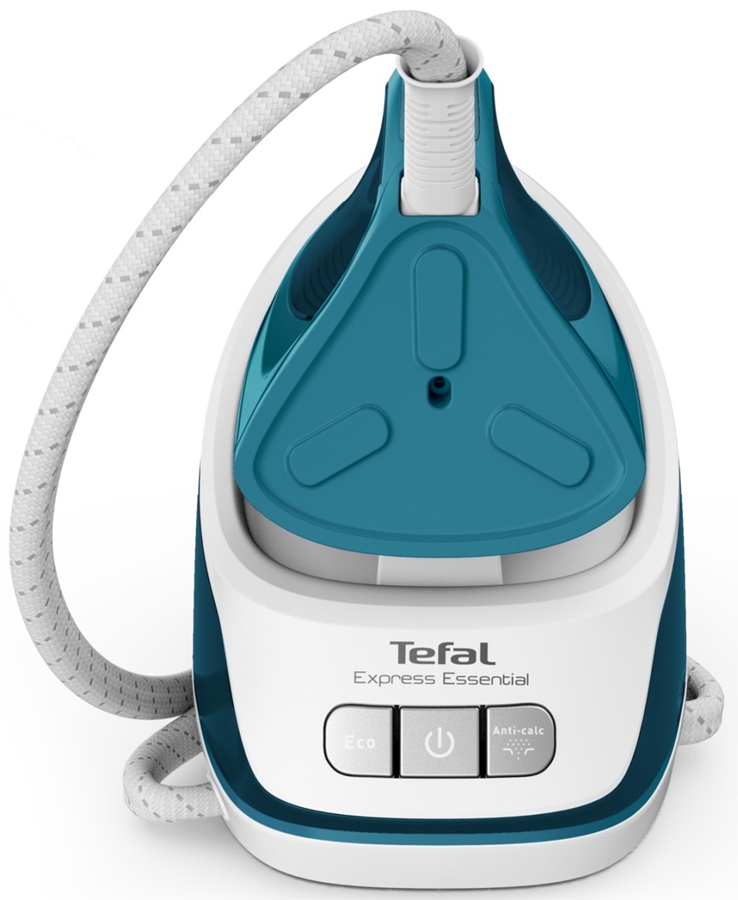 Tefal SV6115 Express Essential Stoomgenerator 3