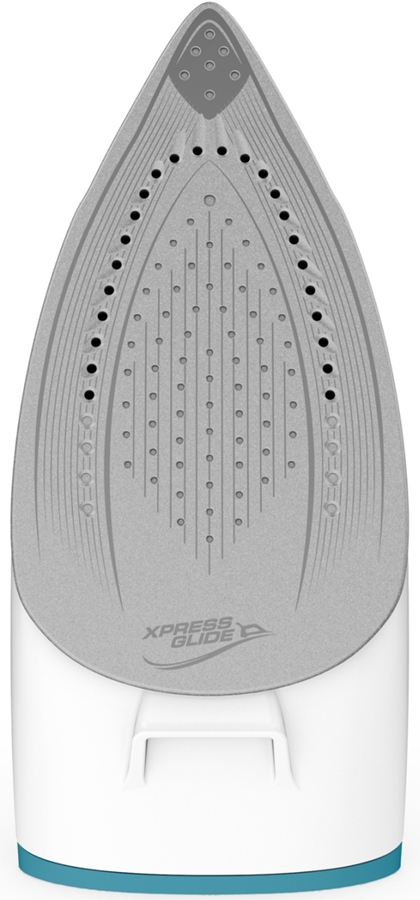 Tefal SV6115 Express Essential Stoomgenerator 4