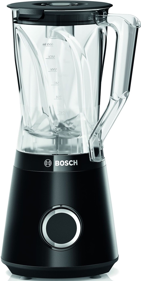 BOSCH MMB6141B VitaPower Serie 4 Blender 1
