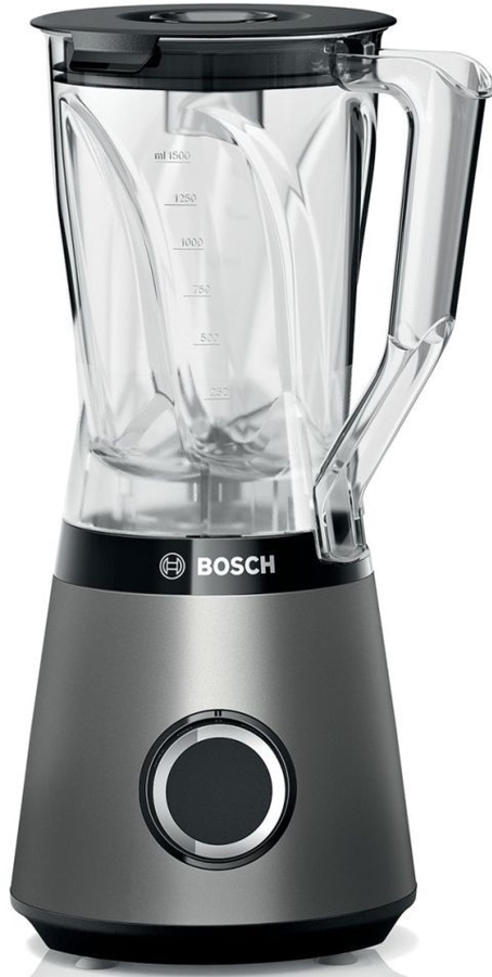 BOSCH MMB6141S VitaPower Serie 4 Blender 1