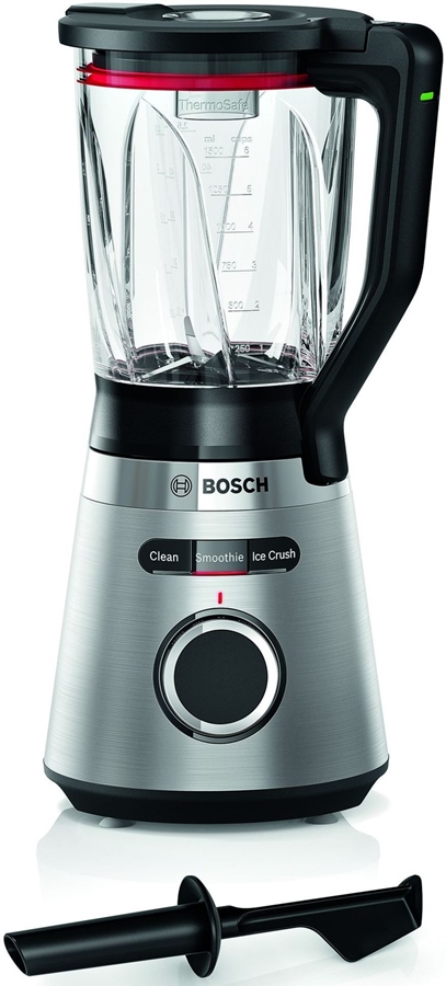 Bosch MMB6382M VitaPower Serie 4 blender 1