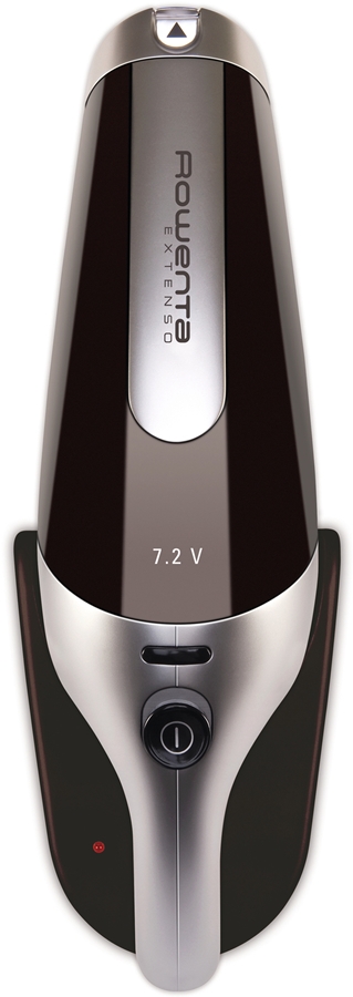 Rowenta AC4769 Extenso Dry kruimelzuiger 2