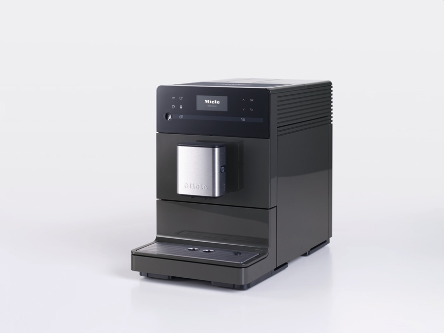 Miele CM 5310 Volautomatische Koffiemachine 14