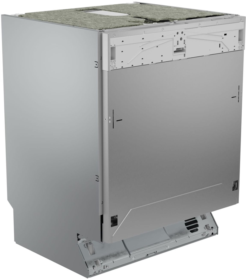 Miele Geschirrspüler G 5072 Scvi Active S Miele G 5072 Vi volledig geintegreerde vaatwasser kopen? | EP.nl