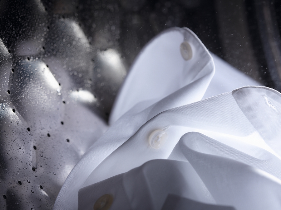 Miele WTR 870 WPM was-droogcombinatie 11