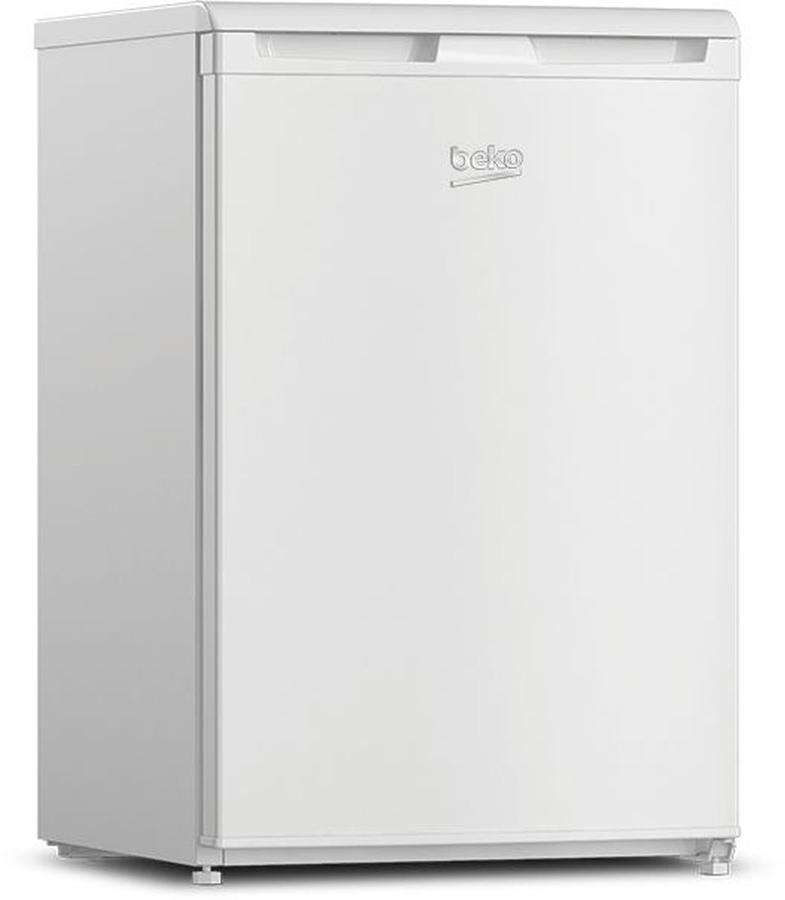 Beko TSE1285N Koelkast - Tafelmodel 3