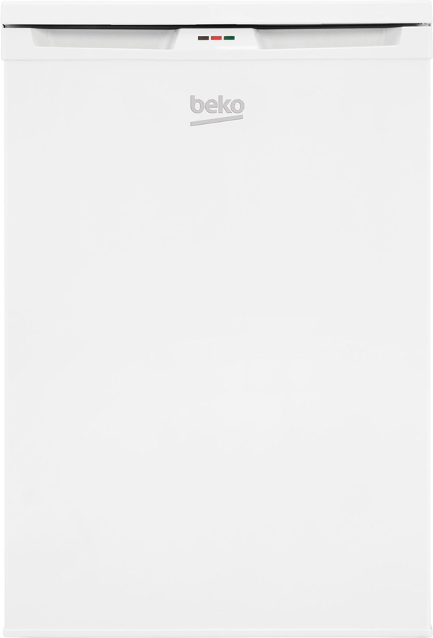Beko FSE1074N Vriezer - Tafelmodel 1