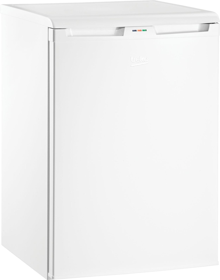 Beko FSE1074N Vriezer - Tafelmodel 3