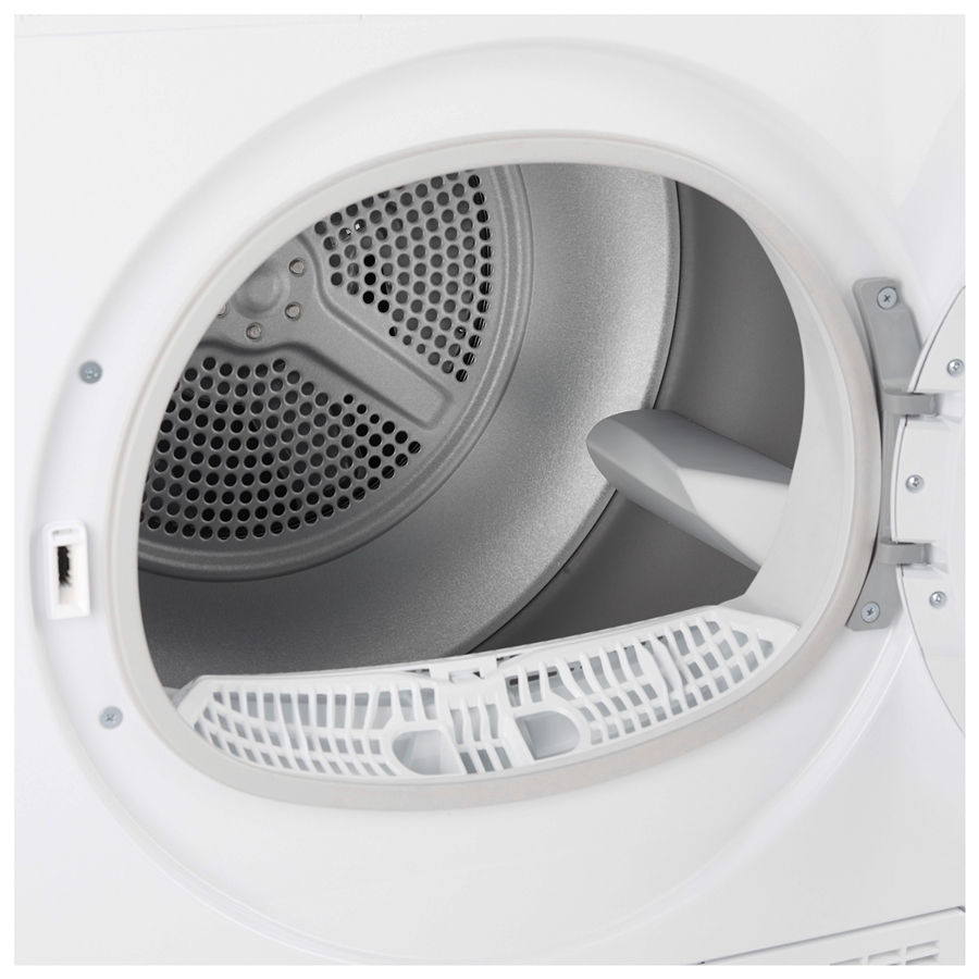 Beko DF7330PXO Warmtepompdroger 6