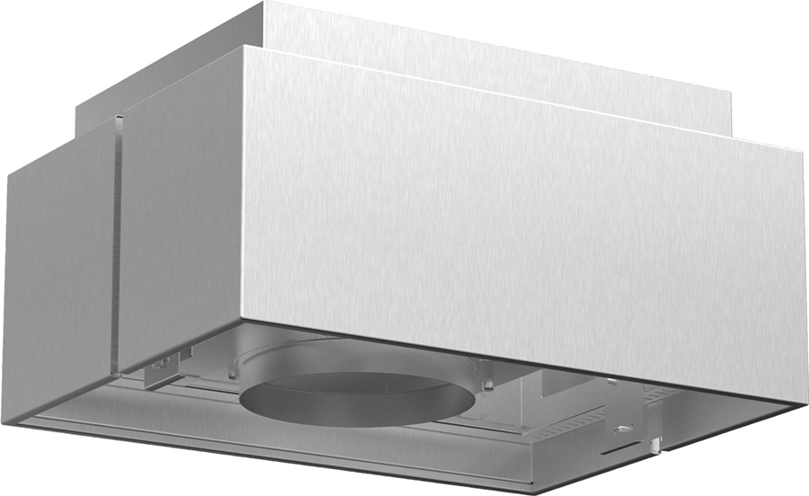 Bosch DIZ2FX5D1 recirculatieset 1