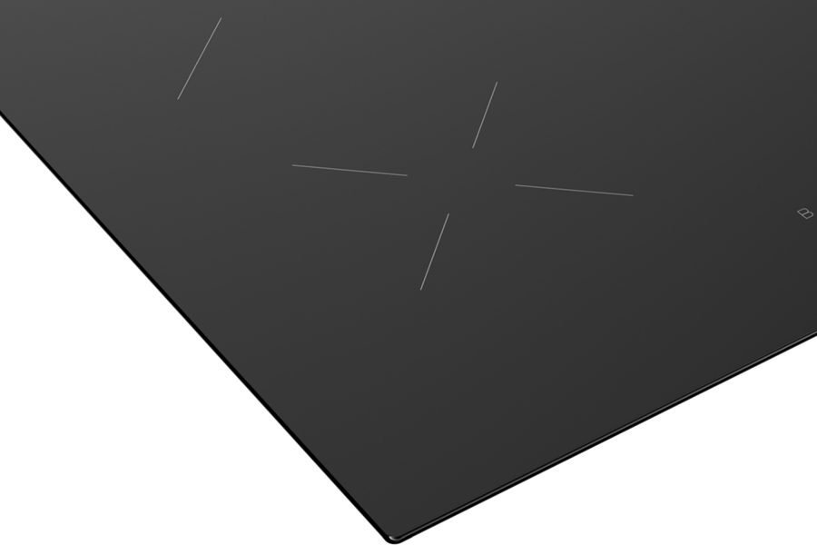 ETNA KI1160ZT inductie kookplaat 8