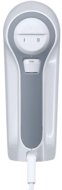 Braun HM 3135 WH MultiMIx 3 handmixer 4