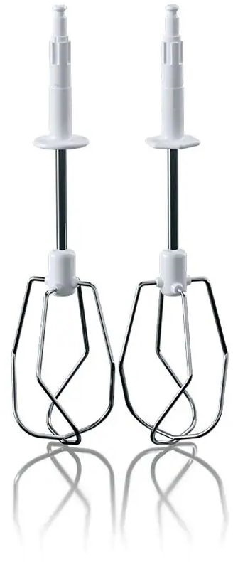 Braun HM 3135 WH MultiMIx 3 handmixer 5