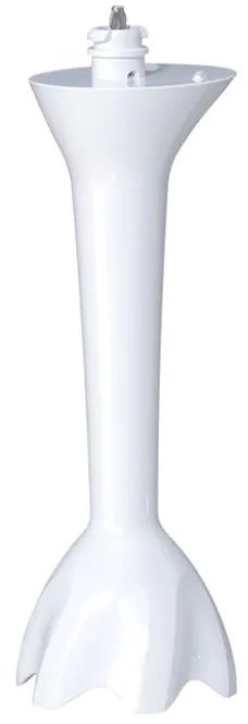 Braun HM 3135 WH MultiMIx 3 handmixer 7