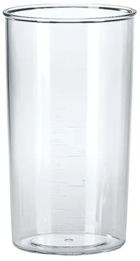 Braun HM 3135 WH MultiMIx 3 handmixer 8