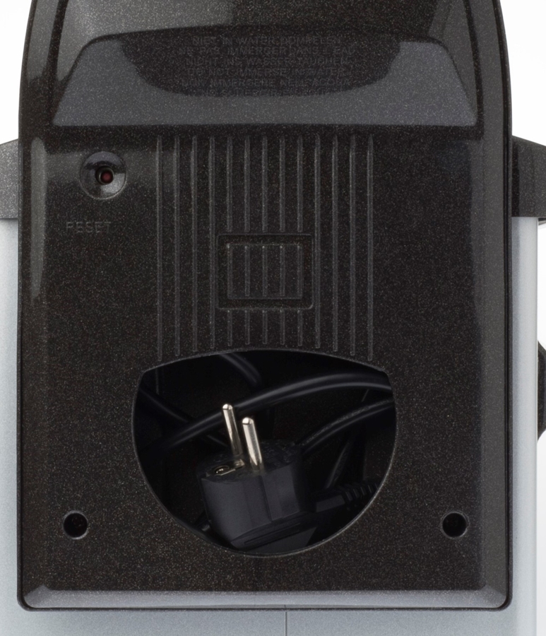 FRITEL SF 4350 Turbo Friteuse 3