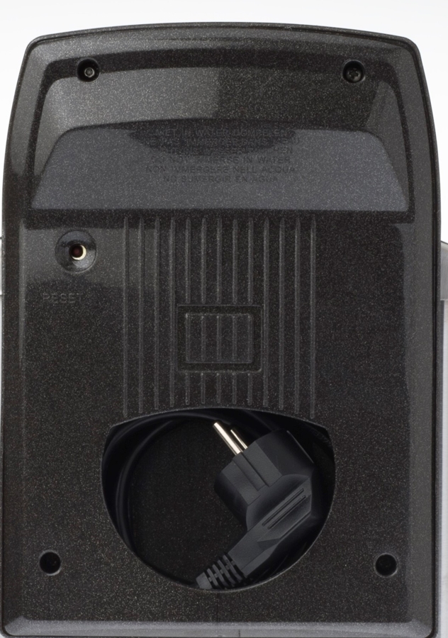 FRITEL SF4371 Turbo Friteuse 4