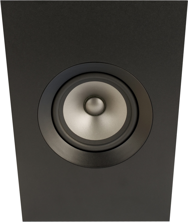 Jamo S 8 ATM Dolby Atmosmodule kopen? EP.nl