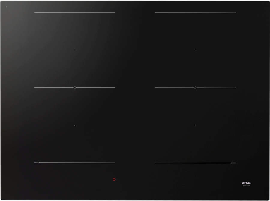 ATAG HI07471EV Inductie Kookplaat 1