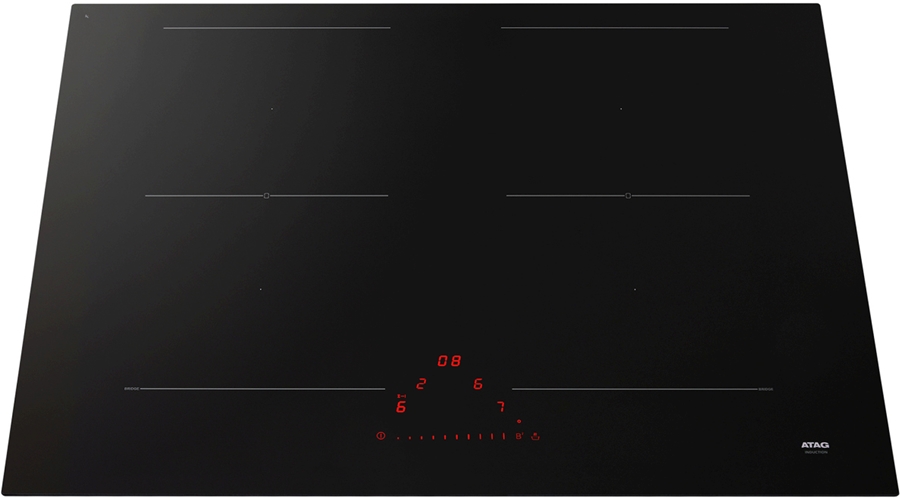 ATAG HI07471EV Inductie Kookplaat 5