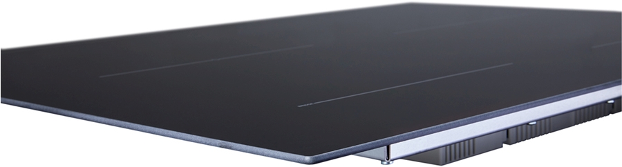 ATAG HI07471EV Inductie Kookplaat 6