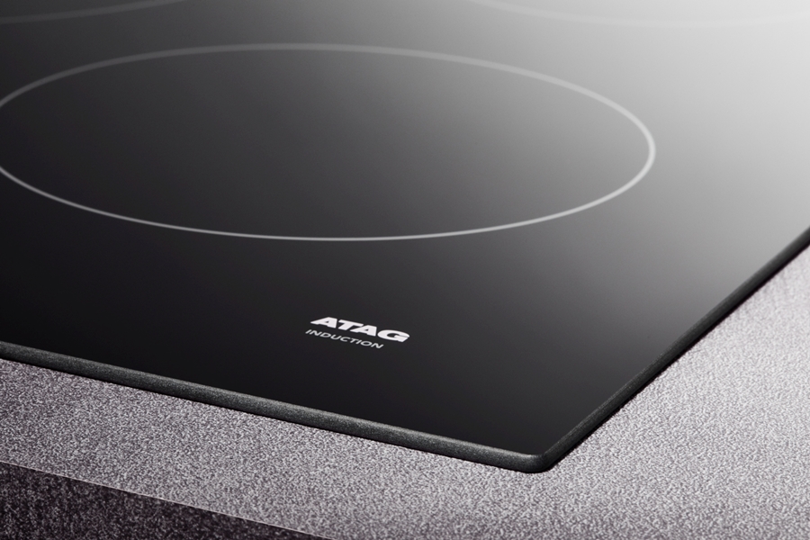 ATAG HI07471EV Inductie Kookplaat 7