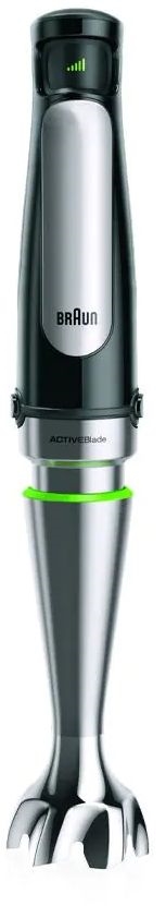 Braun MQ 7000X MultiQuick 7 staafmixer 2