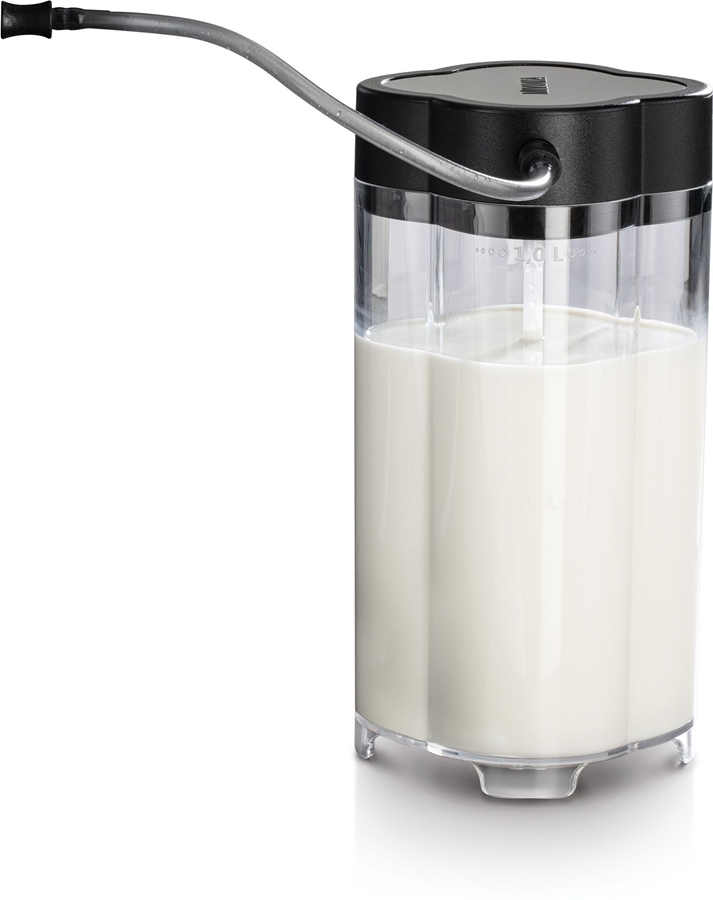 Nivona NIMC1000 melkreservoir 2