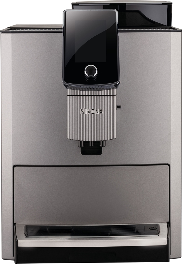 Nivona NICR1040 CafeRomatica Volautomatische Koffiemachine 2