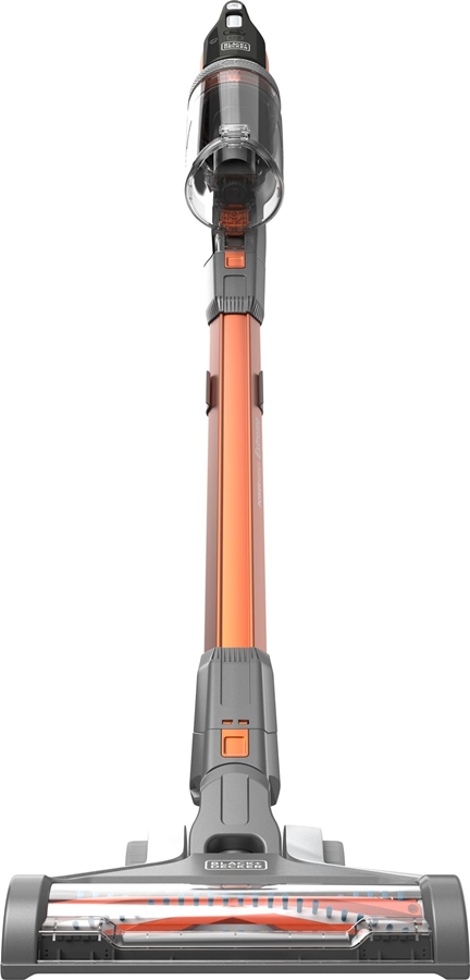 BLACK+DECKER BHFEV182C steelstofzuiger 3