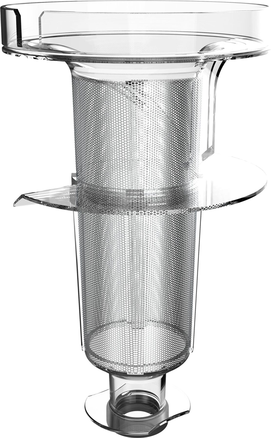 BLACK+DECKER BHFEV182C steelstofzuiger 8