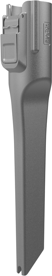 BLACK+DECKER BHFEV182C steelstofzuiger 9