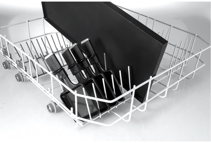 FRITEL RG 4180 Raclette Grill 2