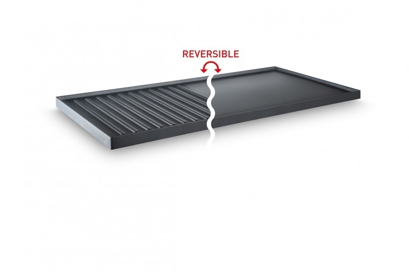 FRITEL RG 4180 Raclette Grill 4