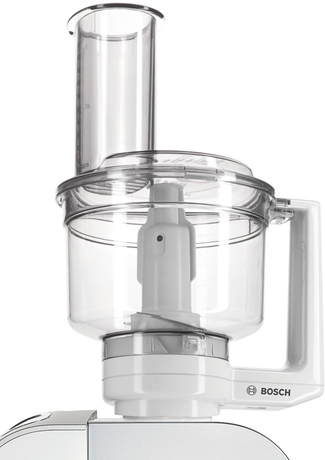 BOSCH MUZ4MM3 Foodprocessor Opzetstuk MUM4 Keukenmachine 3