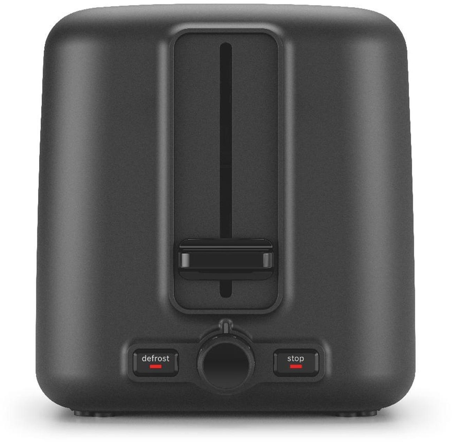 Bosch TAT3P421 DesignLine broodrooster 9