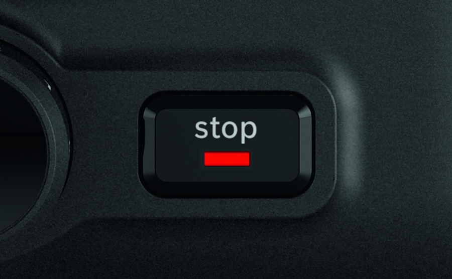 Bosch TAT3P421 DesignLine broodrooster 11