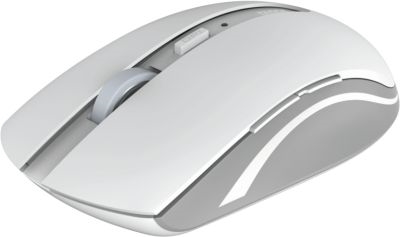 Rapoo 7200M Multi-Mode draadloze optische muis 2