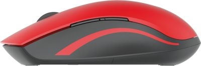 Rapoo 7200M Multi-Mode optische draadloze muis 2