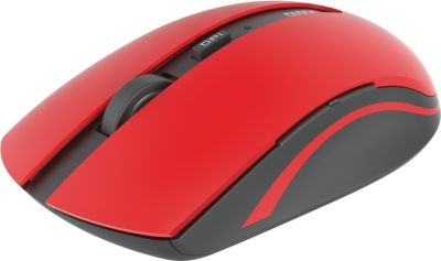 Rapoo 7200M Multi-Mode optische draadloze muis 3