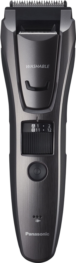 Panasonic ER-GB80-H503 baardtrimmer 5