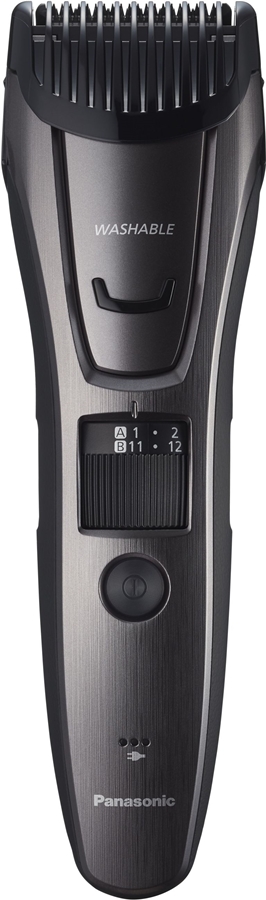 Panasonic ER-GB80-H503 baardtrimmer 8