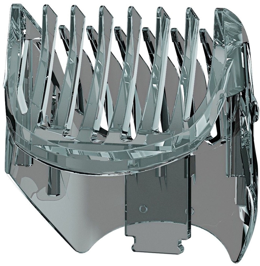 Panasonic ER-GB80-H503 baardtrimmer 10