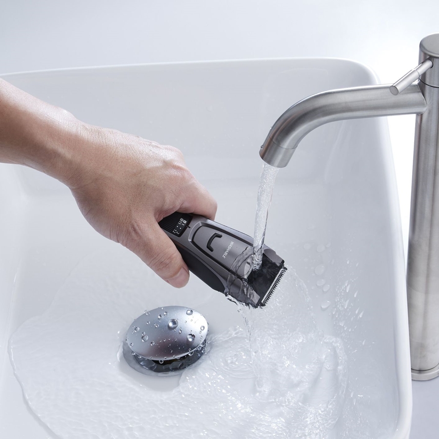 Panasonic ER-GB80-H503 baardtrimmer 17